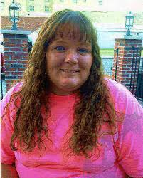 Stacy Pruitt Obituary (1971