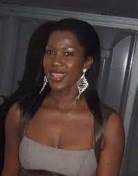 Maybe you would like to learn more about one of these? Stephanie Okereke Linus Wikipedia