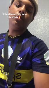 Kelvin Momo Funa intro by Jaysax❤️🔥🎷#foryourpage #fypシ #viral #kelvinmomo  #jaysax