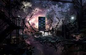 • my top 10 puzzle vr games. Acclaimed Vr Puzzle Game Form Now Available For Oculus Rift Swiss Society Of Virtual And Augmented Reality
