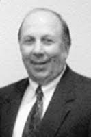 William S. Lenzi (1943-2007)