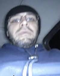 MPD Officer Tyler Trowbridge is attempting to identify the male depicted in  the attached photographs in regard to the theft of a 'Ring' Surveillance  Camera from a business in the 2600 block