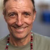 Bendall Family Obituaries