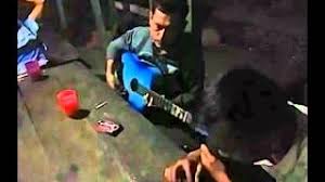Da sian mata g d g marningot lakka ki dainang. Chords For Dongani Ma Au Parmitu Sibengkurung