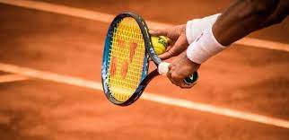 Последние твиты от atp 2020 (@2020atp). Classifica Atp Tennis 2020 Il Ranking Maschile Aggiornato Superscommesse It