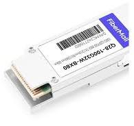 Comprehensive Guide to 100G BIDI QSFP28 Transceivers | FiberMall