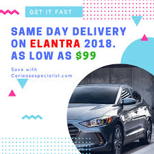 Find the perfect hyundai to fit your budget, needs & lifestyle, only at ciocca hyundai of due at signing for kia optima $99 lease deal this is the amount that you have to pay when you drive the car to your home in the initiating of the lease contract. Car Lease Specialist Carleasespc Twitter