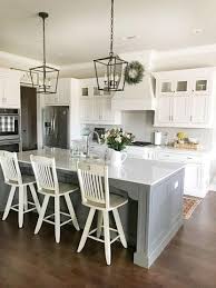 how to upgrade your rustic farmhouse