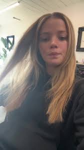 Tonya Bazzell Dabbs Merrill Bazzell Labbs