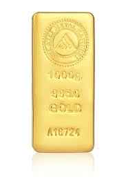 2021 bugün altın fiyatları ne kadar, altın fiyatı kaç tl gibi sorulara buradan cevap bulabilirsiniz. 24 Ayar 1 Kg Kulce Altin Ahlatci Kuyumculuk