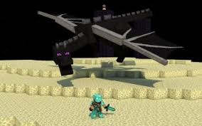 A little song i worked on. 640 Minecraft Hd Wallpapers Background Images