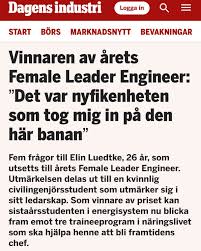 In 1983 it increased its periodicity to five issues per week and to six in 1990. Female Leader Engineer Photos Facebook