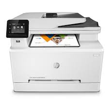 تحميل تعريف طابعة hp laserjet 1000 series كامل الاصلي من الشركة اتش بى.تنزيل مجانا لوندوز 8 32 و64 bit ووندوز 7 وماكنتوس.هذه الطابعة طابعه متعددة المهام التي يمكن من خلالها المسح والنسخ و. Hp Laserjet Pro M281fdw All In One Colour Laser Printer Staples Ca