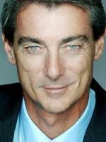 Miasteczko Yabbabri (1991) pełna obsada