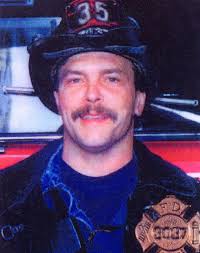 James Giberson's Instagram, Twitter & Facebook