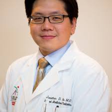 TOP 10 BEST Chinese Family Doctor near Diamond Bar, CA 91765