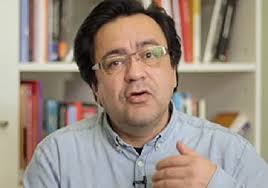 Especialista de la U. Diego Portales presentará conferencia sobre  plurinacionalidad y los desafíos en la propuesta constitucional