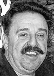 Search James Cardin Obituaries and Funeral Services