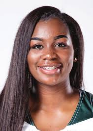 RV MICHIGAN STATE SPARTANS VS. WRIGHT STATE RAIDERS