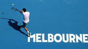 Click here to get the latest information and view the results. Tenis Australia Open 2021 Boleh Dihadiri 30 Ribu Penonton Setiap Hari Sport Tempo Co