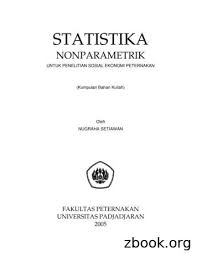 Inilah pembahasan selengkapnya mengenai download. Statistika Universitas Padjadjaran Free Download Pdf