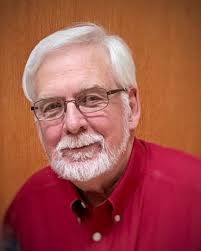 Michael Riddle Obituary December 26, 2024