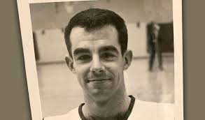 Huntington Sports Legend