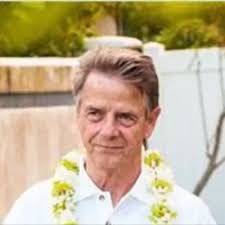 Obituary information for Robert Joseph Gonsoulin