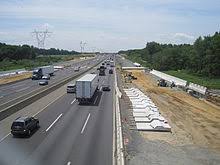 New Jersey Turnpike Wikipedia