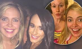 Taryn Connor's Instagram, Twitter & Facebook