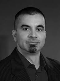 Kerrville Real Estate Agents