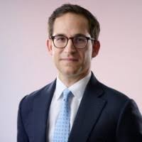 Gavin Key Email & Phone Number