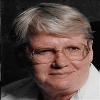 Doris Owings Obituary