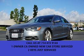 Image result for Quartz Gray 2013 S6