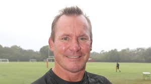 Campion's coaching future decided