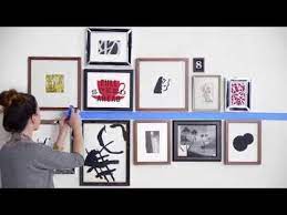 Pin On Home Decor