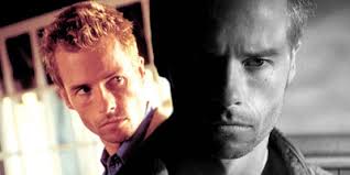 Movie Review: 'Memento (2000)' Directed by Christopher Nolan