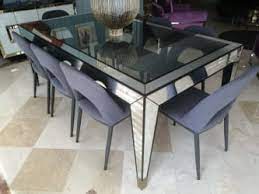 Venta de muebles por mudanza b/.10,000.00 villa lucre venta de muebles por mudanza. Venta Muebles Bambu Rep Dom Bambu Muebles Marginal Las Americas Km 111 2 Los Frailes Ii Sto Dom Este Santo Domingo 2021 Dormitorios Salones Comedores Complementos Mueble Auxiliar Bazar Exterior Home Energy