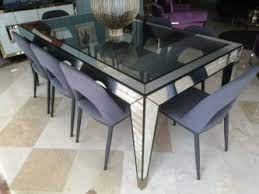 Tienda online de muebles, colchones, decoración y electrodomésticos. Venta Muebles Bambu Rep Dom Bambu Muebles Marginal Las Americas Km 111 2 Los Frailes Ii Sto Dom Este Santo Domingo 2021 Dormitorios Salones Comedores Complementos Mueble Auxiliar Bazar Exterior Home Energy