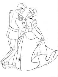 Check spelling or type a new query. Free Printable Cinderella Coloring Pages For Kids