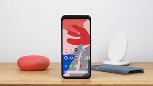 We will use these details to generate your unique and individual unlock code and give your handset total freedom! Google Pixel 4 Xl Analisis Review Con Caracteristicas Precio Y Especificaciones