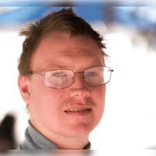 Alex Shinn's Instagram, Twitter & Facebook