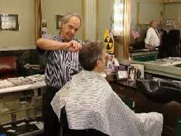 We hope that you enjoy our intimate, boutique style salon. Best Salons For Men In Pittsburgh Cbs Pittsburgh