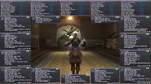 I did find cactus sap while plowing trough the desert (in the wip part of the map) but i'm not sure from what i got it. Sold Mithra Epeo Idris 34rema Shamash 19mstr 5 Malig Full Ambu 2 Dbreak 3 4 Mol Epicnpc Marketplace