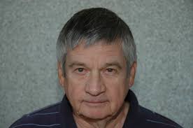 Everyone's a Critic: Movie reviews from you