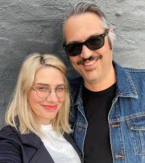 Hi 👋 there! I'm Kaya and i'll be running this account. I will be the  co-owner and pastry chef of our newest project, The Dusty Miller. Around 9  years ago i opened