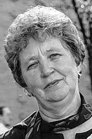 Obituaries Cedar Rapids, Iowa City