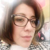 100+ "Roxana Ibarra" profiles