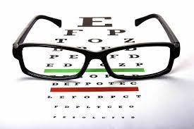 Pin On Pollards Opticians News