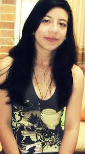 Sandy Guevara (@sandy.guevara.7146) • Facebook, Connect with friends